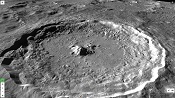 Moon Trek PDF